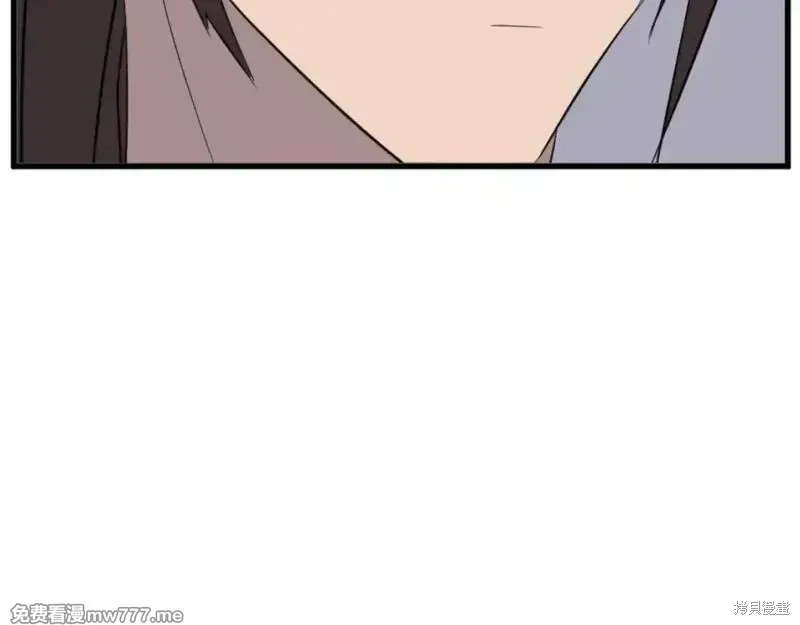 第432页