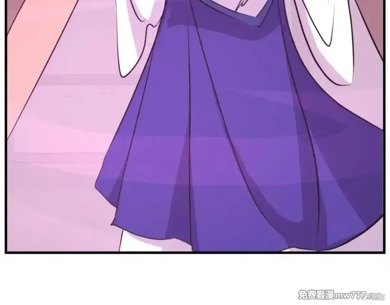 第522页