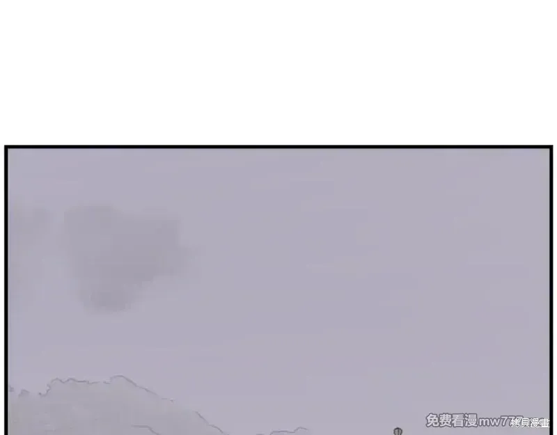 第495页