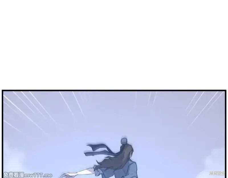 第462页
