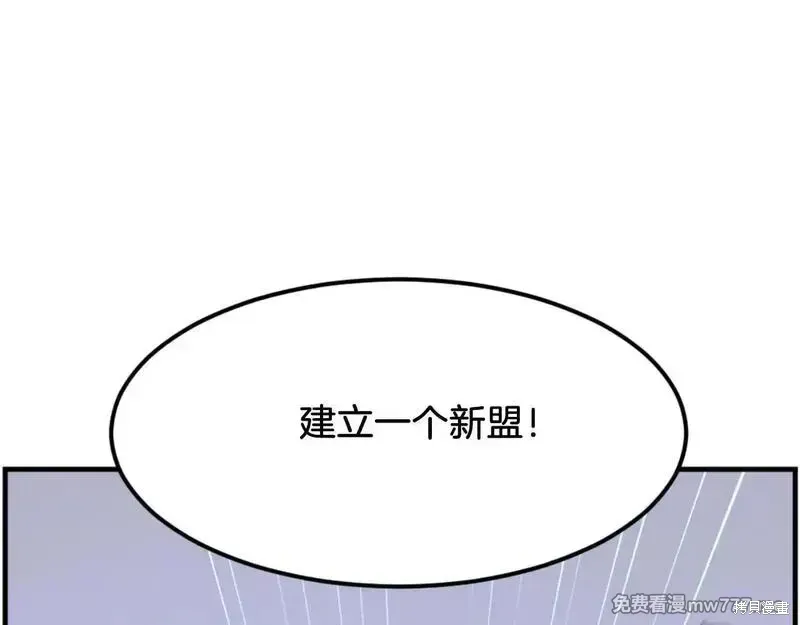 第393页