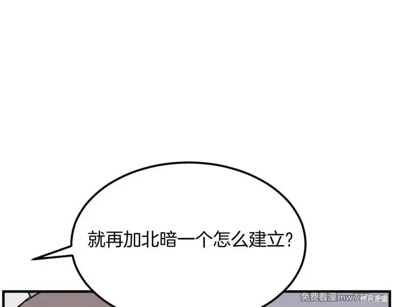 第402页
