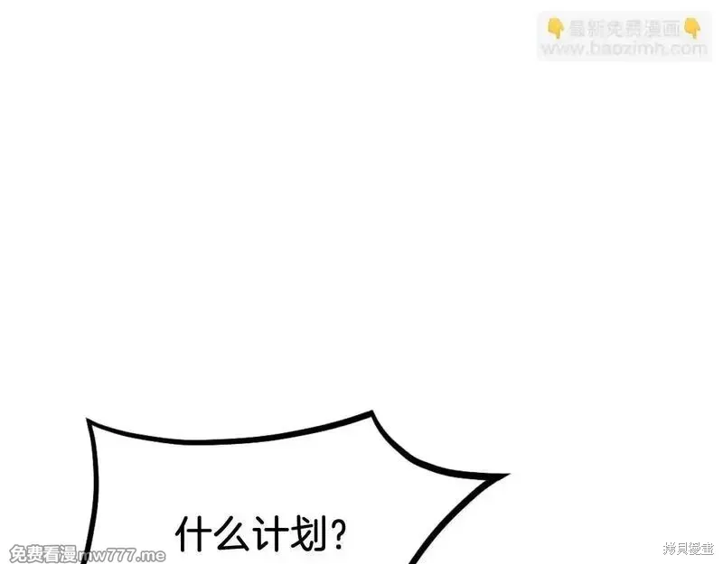 第378页