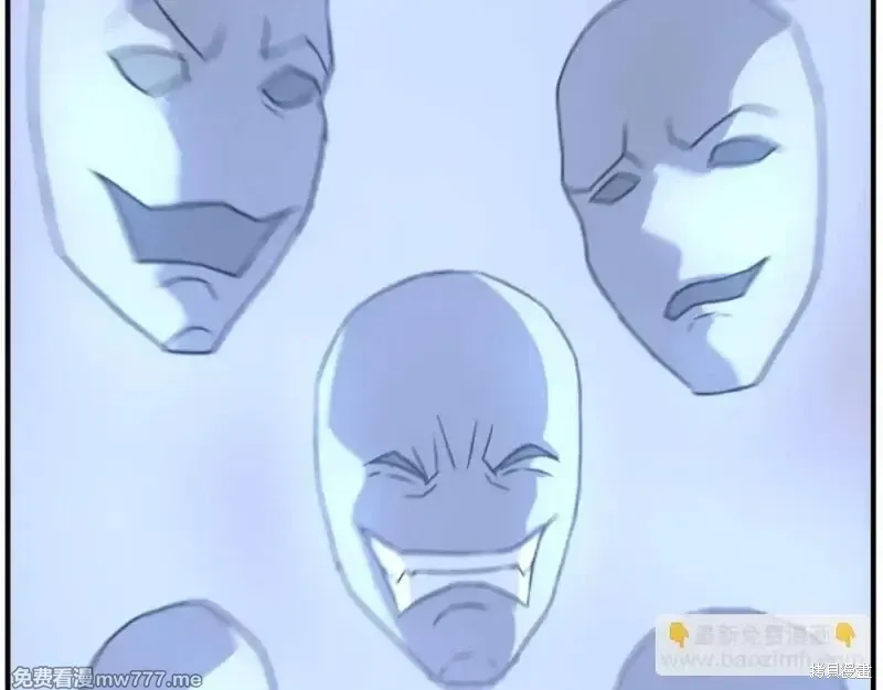第315页