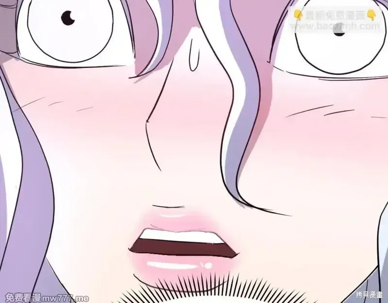 第327页