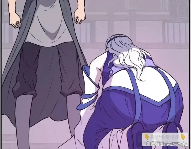 第387页