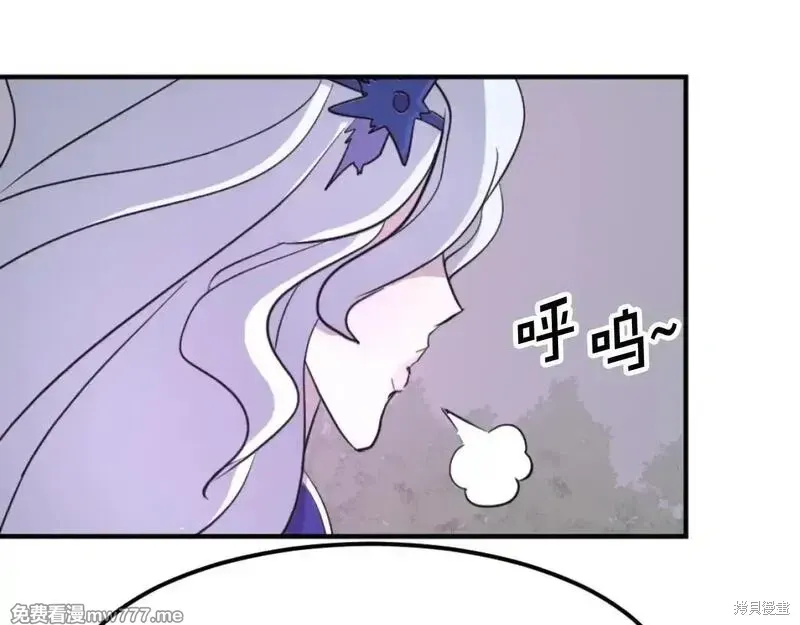 第534页