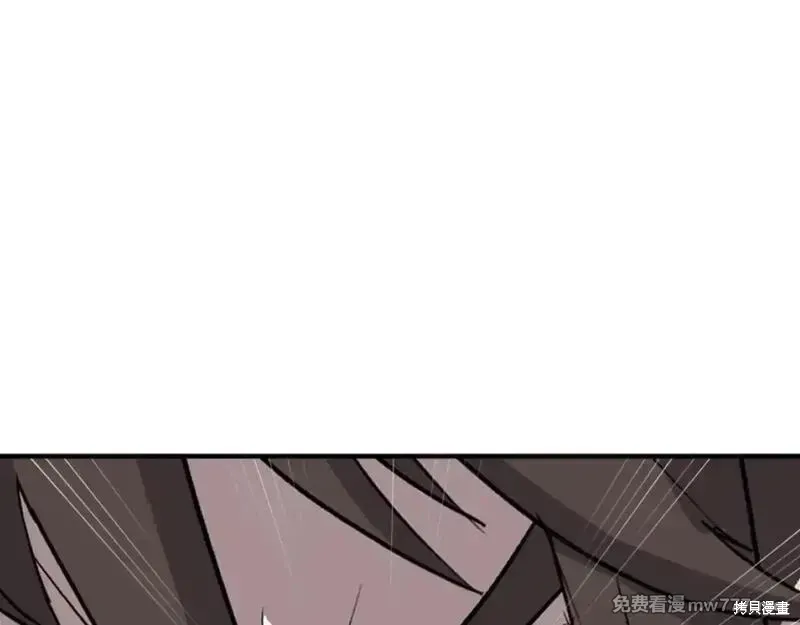 第252页