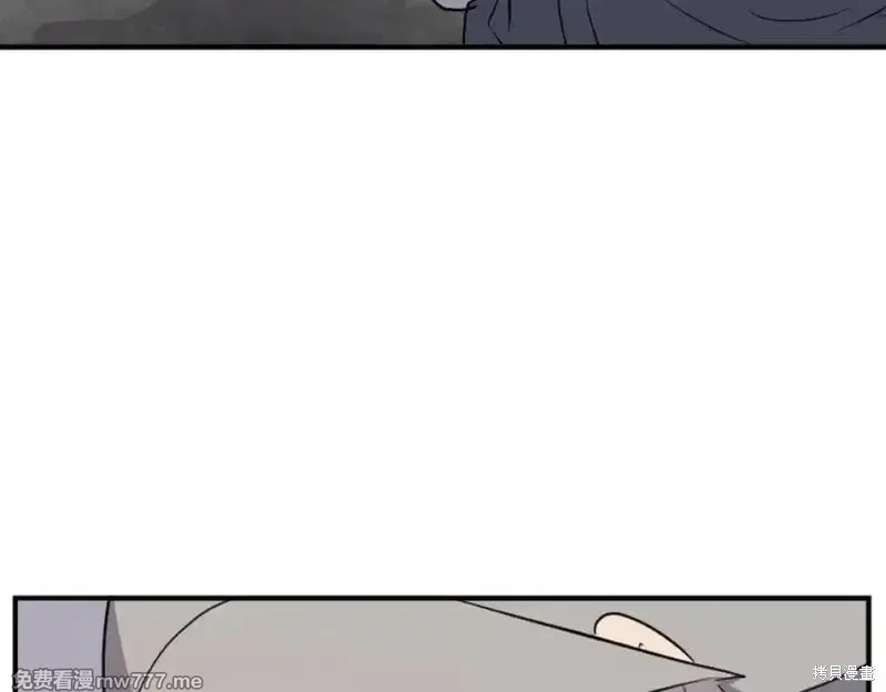 第450页