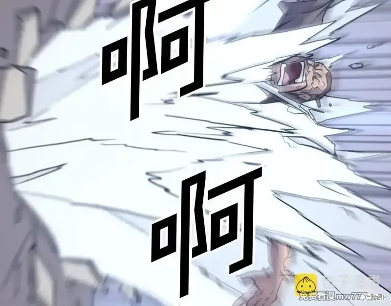 第480页