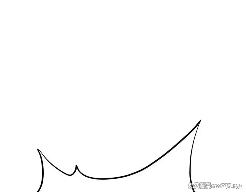 第369页