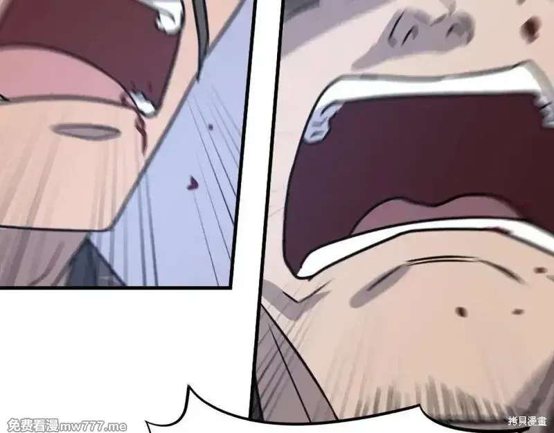 第303页