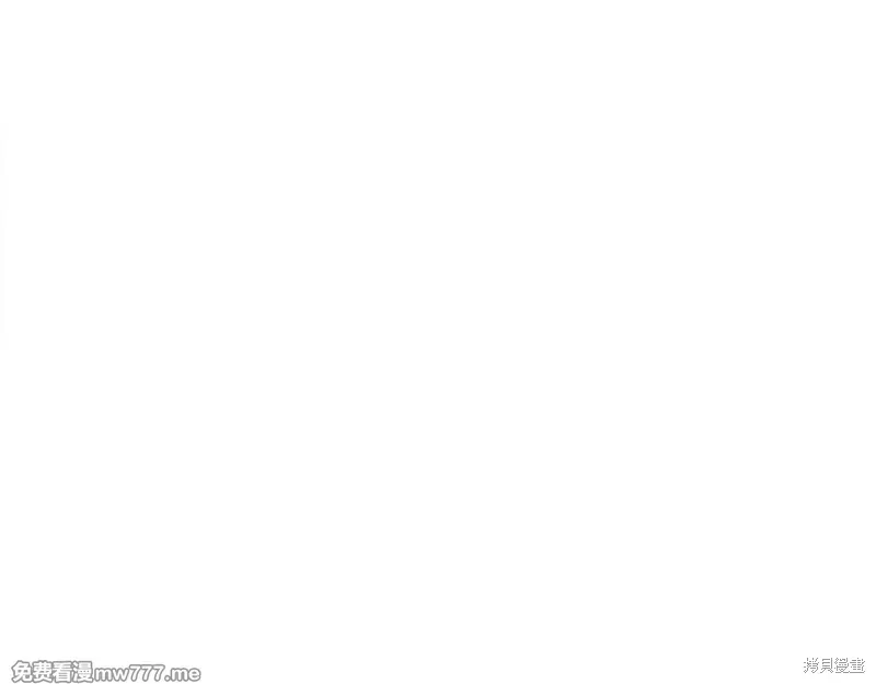 第492页