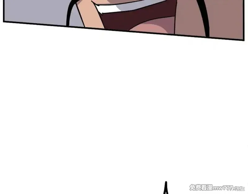 第252页