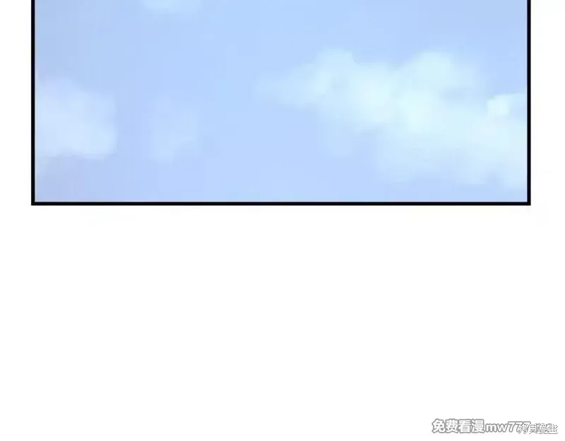 第516页