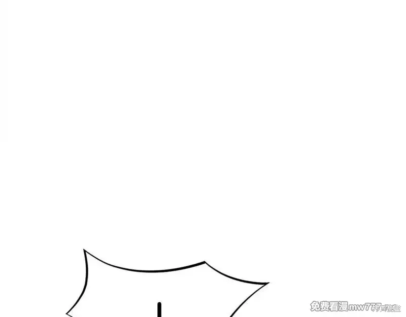 第435页