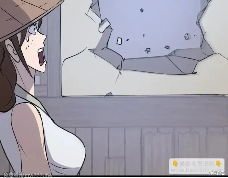 第489页
