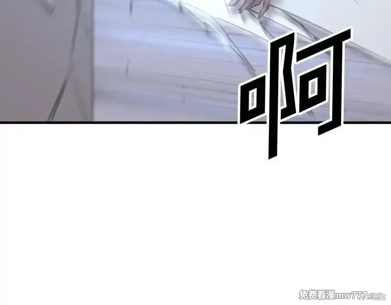 第483页