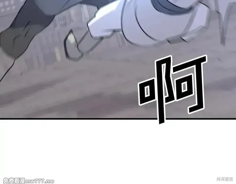 第378页