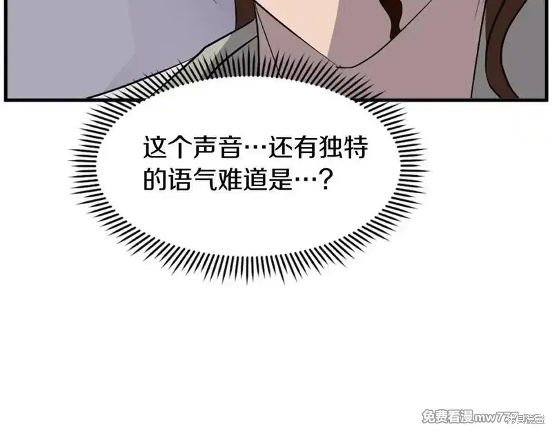 第441页