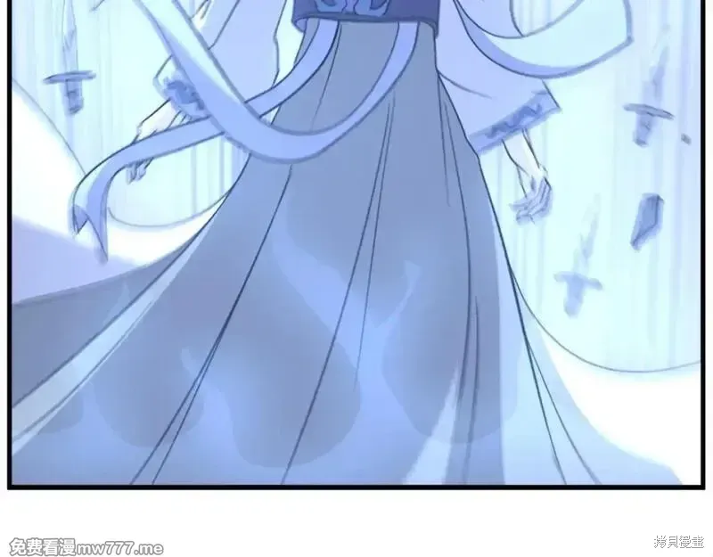第558页