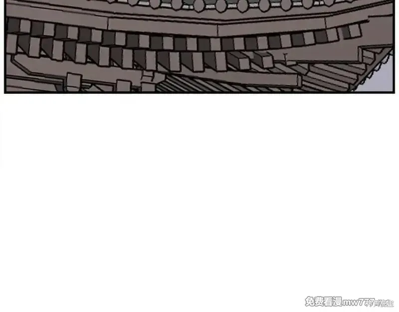 第294页