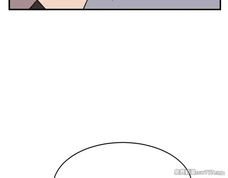 第417页