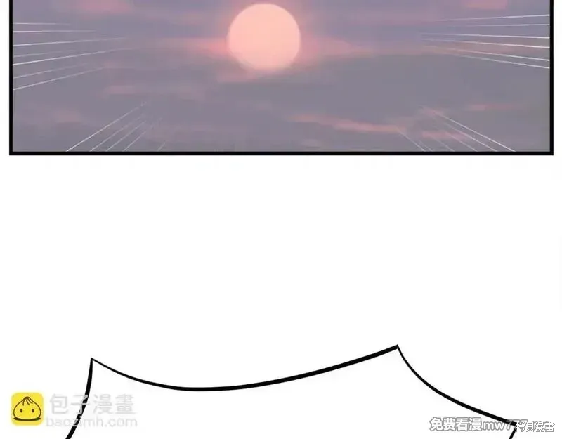 第552页