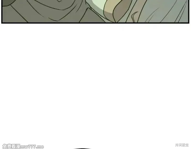 第276页
