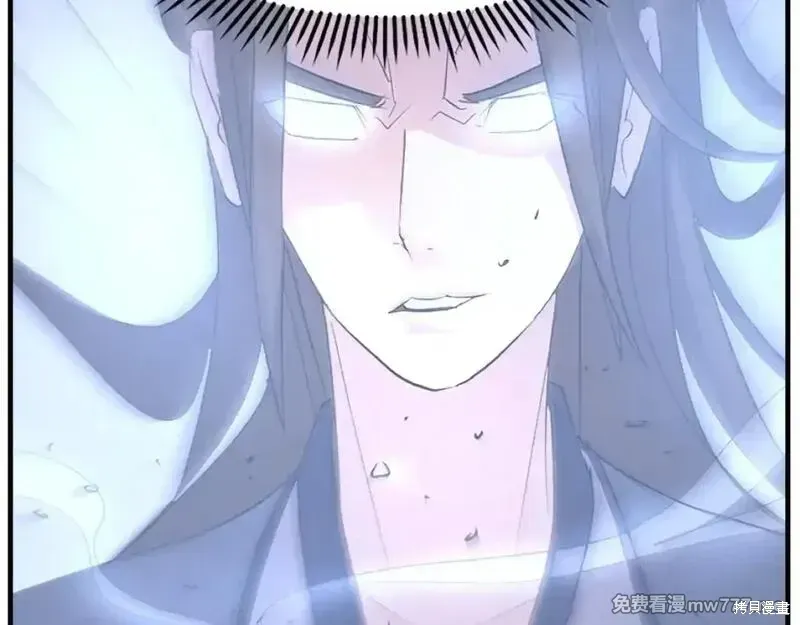 第471页