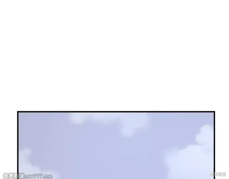 第324页