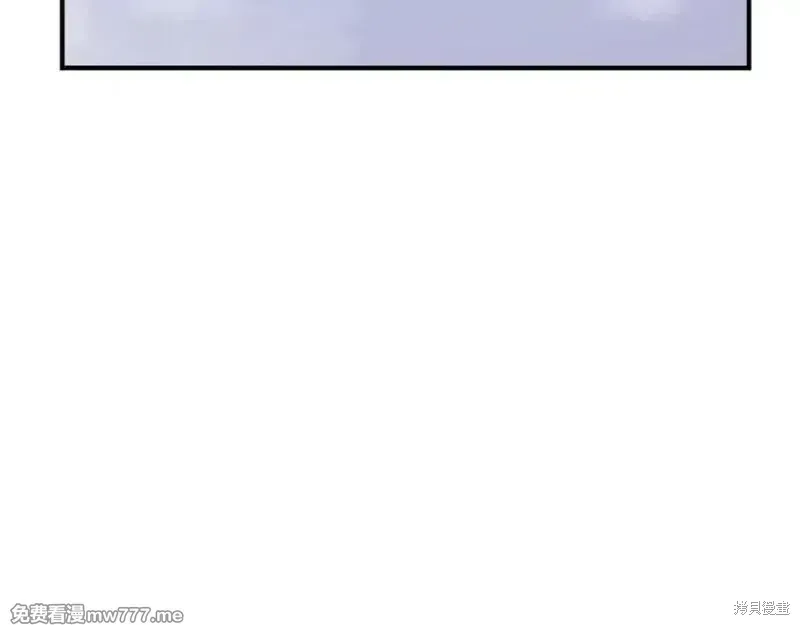 第330页