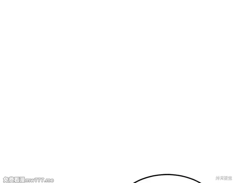 第246页