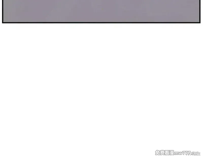 第363页