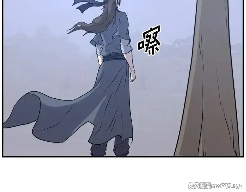 第345页