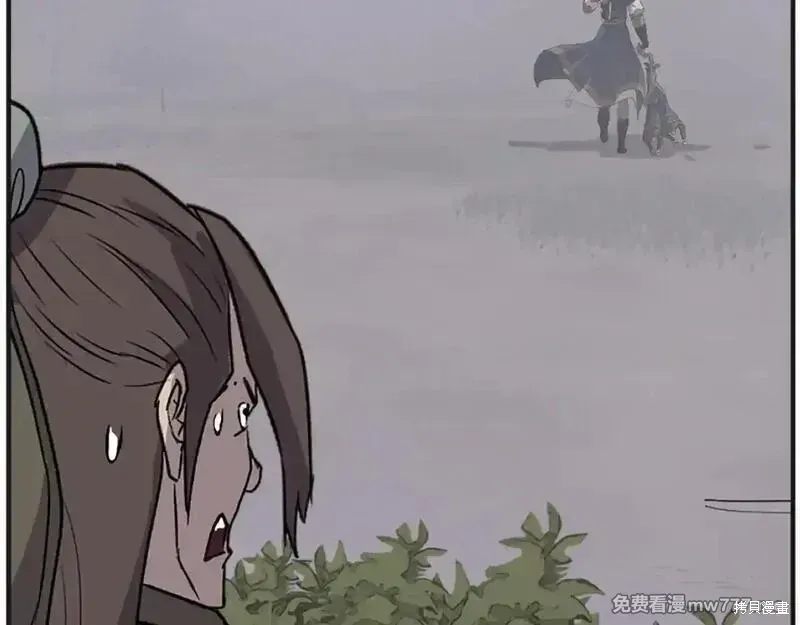 第435页
