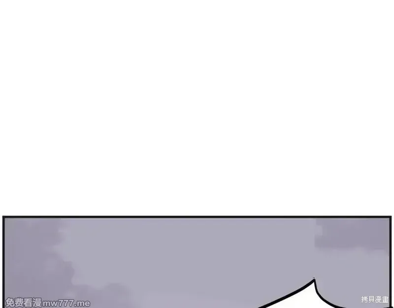 第414页