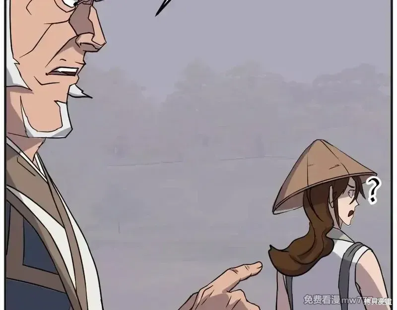 第324页