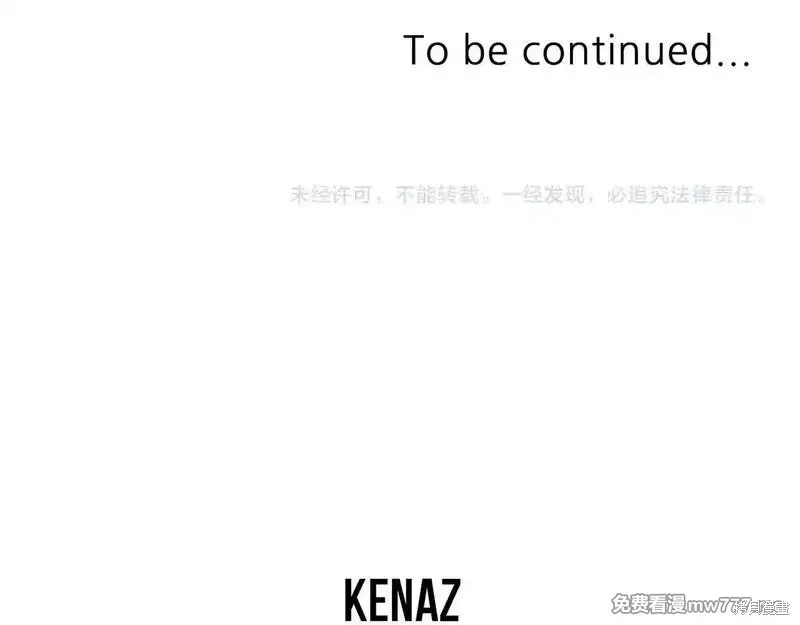 第558页