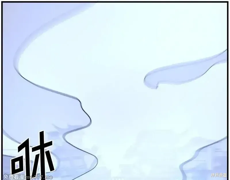 第582页