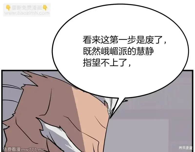第216页