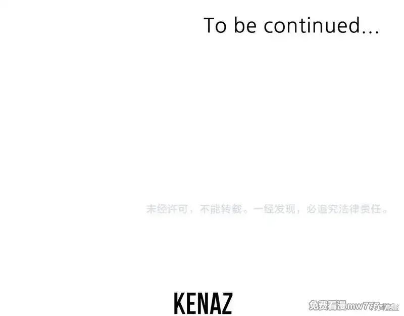 第567页