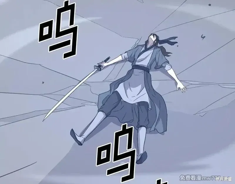 第522页