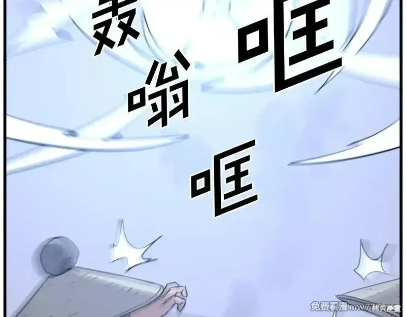 第432页