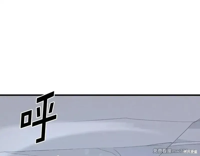 第519页