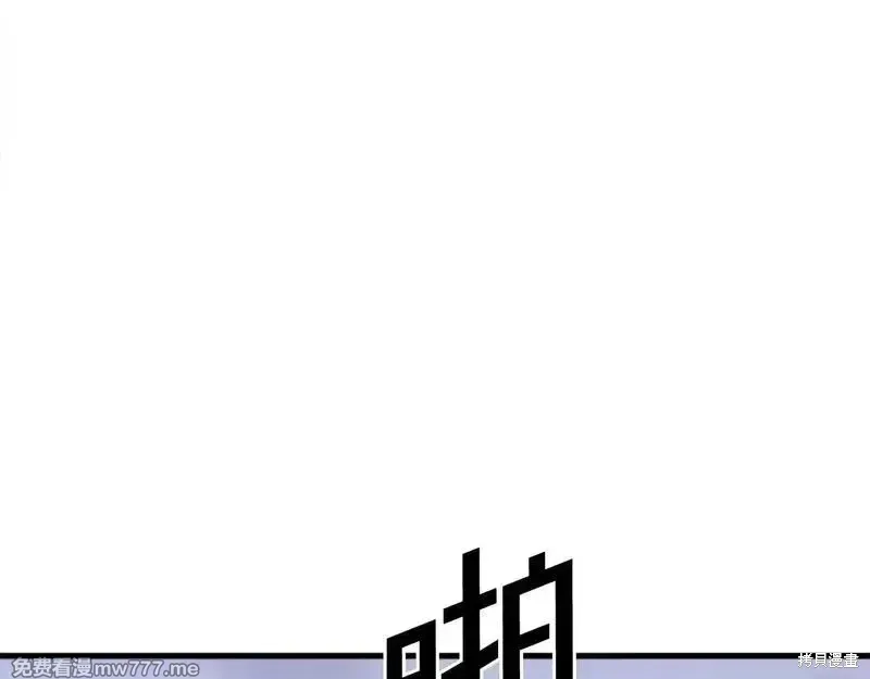 第282页