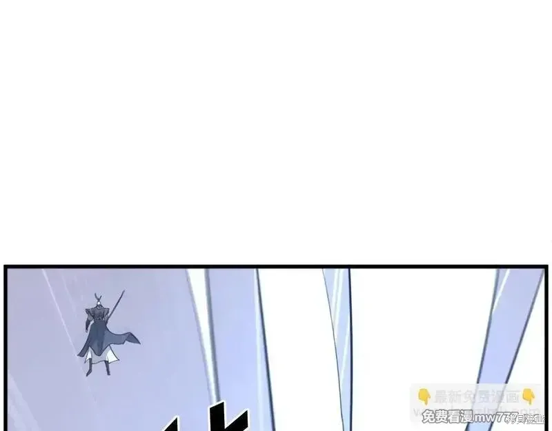 第495页