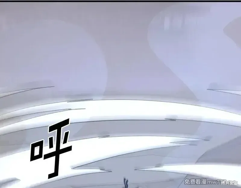 第225页