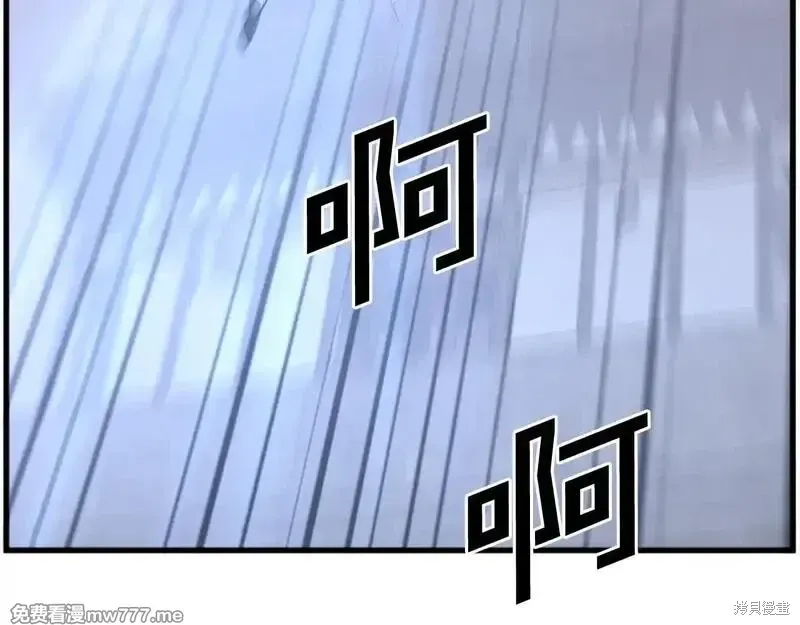 第279页