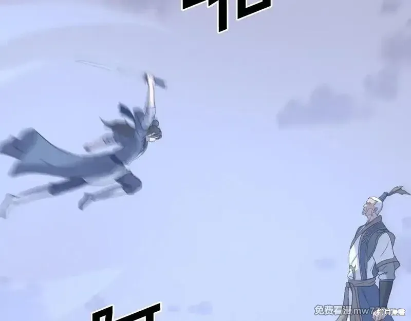 第285页